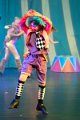 Mini Stars Circus 3A  031